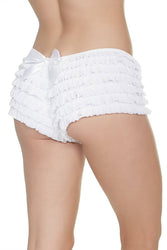 Coquette - 114 - Booty Short - Stag Shop