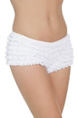 Coquette - 114 - Booty Short - Stag Shop