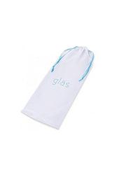 Gläs - 7