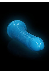 Shots Toys - Real Rock - 11