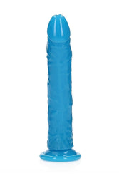 Shots Toys - Real Rock - 11