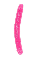 Shots Toys - Real Rock - 12