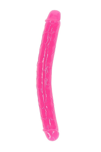 Shots Toys - Real Rock - 12