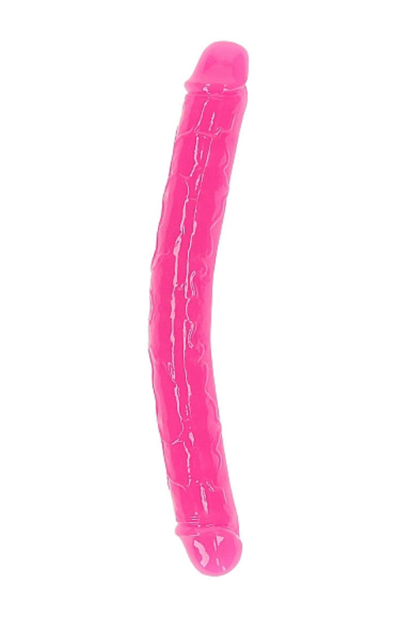 Shots Toys - Real Rock - 12