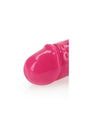 Shots Toys - Real Rock - 12
