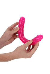 Shots Toys - Real Rock - 12
