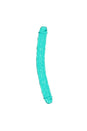Shots Toys - Real Rock - 13