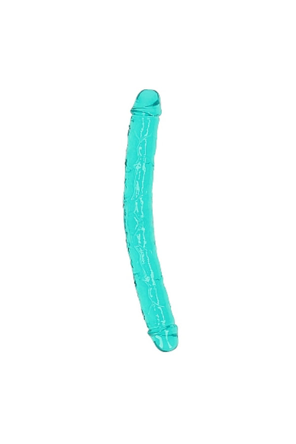 Shots Toys - Real Rock - 13