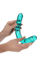 Shots Toys - Real Rock - 13