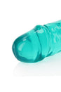 Shots Toys - Real Rock - 13