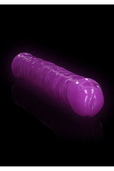 Shots Toys - Real Rock - 15
