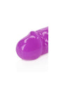 Shots Toys - Real Rock - 15