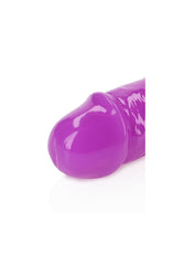 Shots Toys - Real Rock - 15