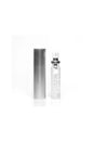 Uberlube - Premium Silicone Lubricant Good-To-Go Traveler - Silver - 15ml - Stag Shop