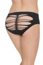 Coquette - 168 - Panty - Stag Shop