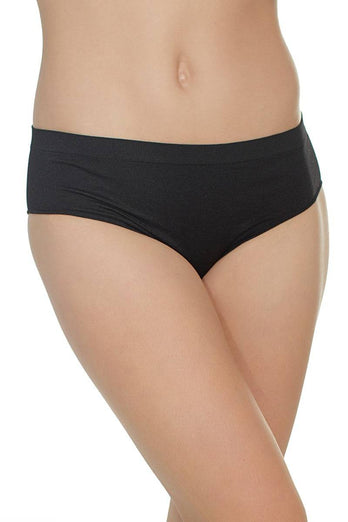 Coquette - 168 - Panty - Stag Shop