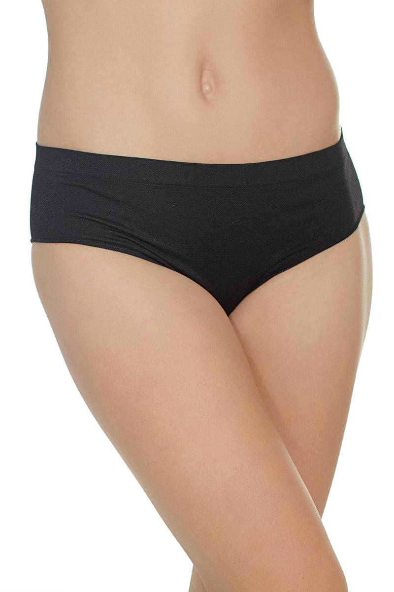 Coquette - 168 - Panty - Stag Shop