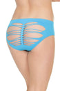 Coquette - 168 - Panty - Stag Shop