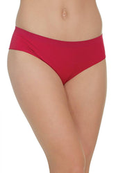 Coquette - 168 - Panty - Stag Shop