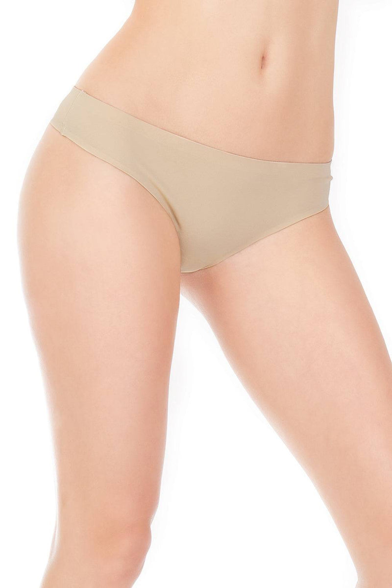 Coquette - 169 - Thong - Stag Shop