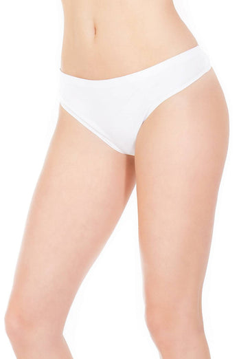 Coquette - 169 - Thong - Stag Shop