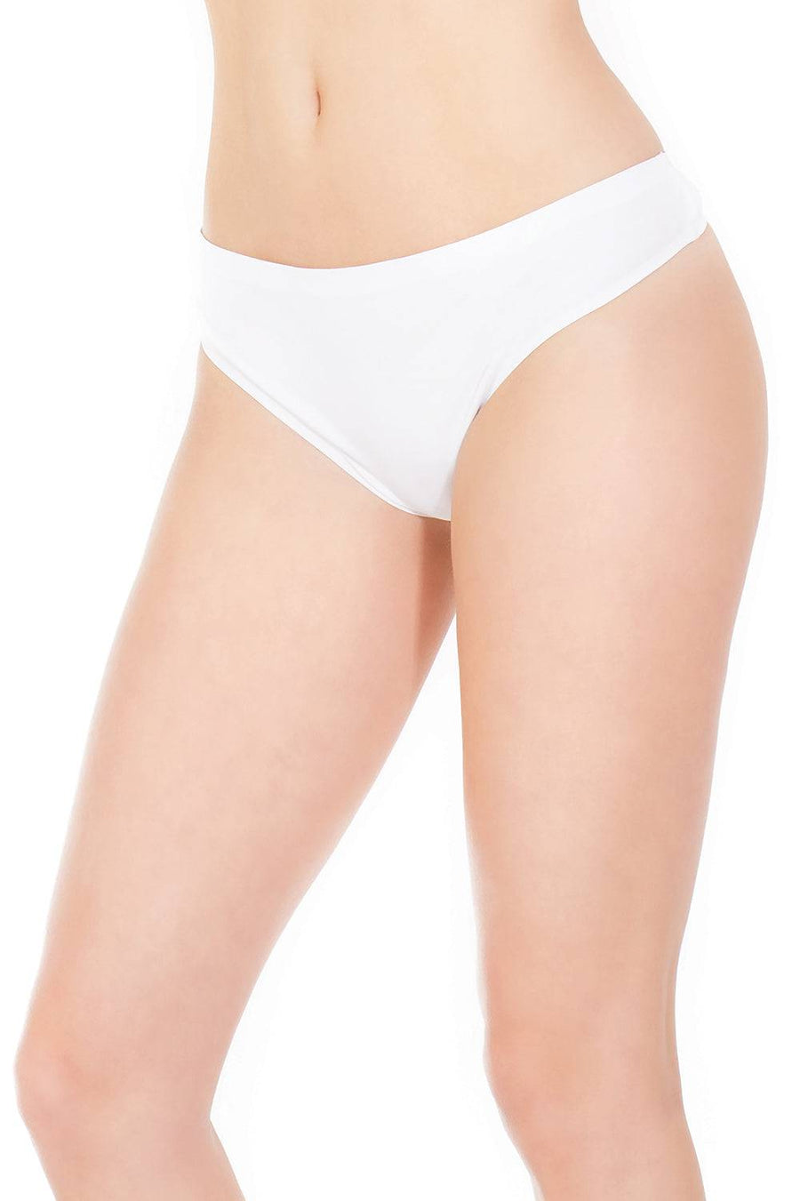 Coquette - 169 - Thong - Stag Shop