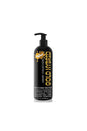 Wet - Gold - Hybrid Lubricant - 16oz - Stag Shop
