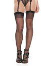Coquette - 1706 - Stocking - Stag Shop