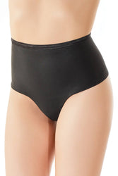 Coquette - 178 - G-String - Stag Shop