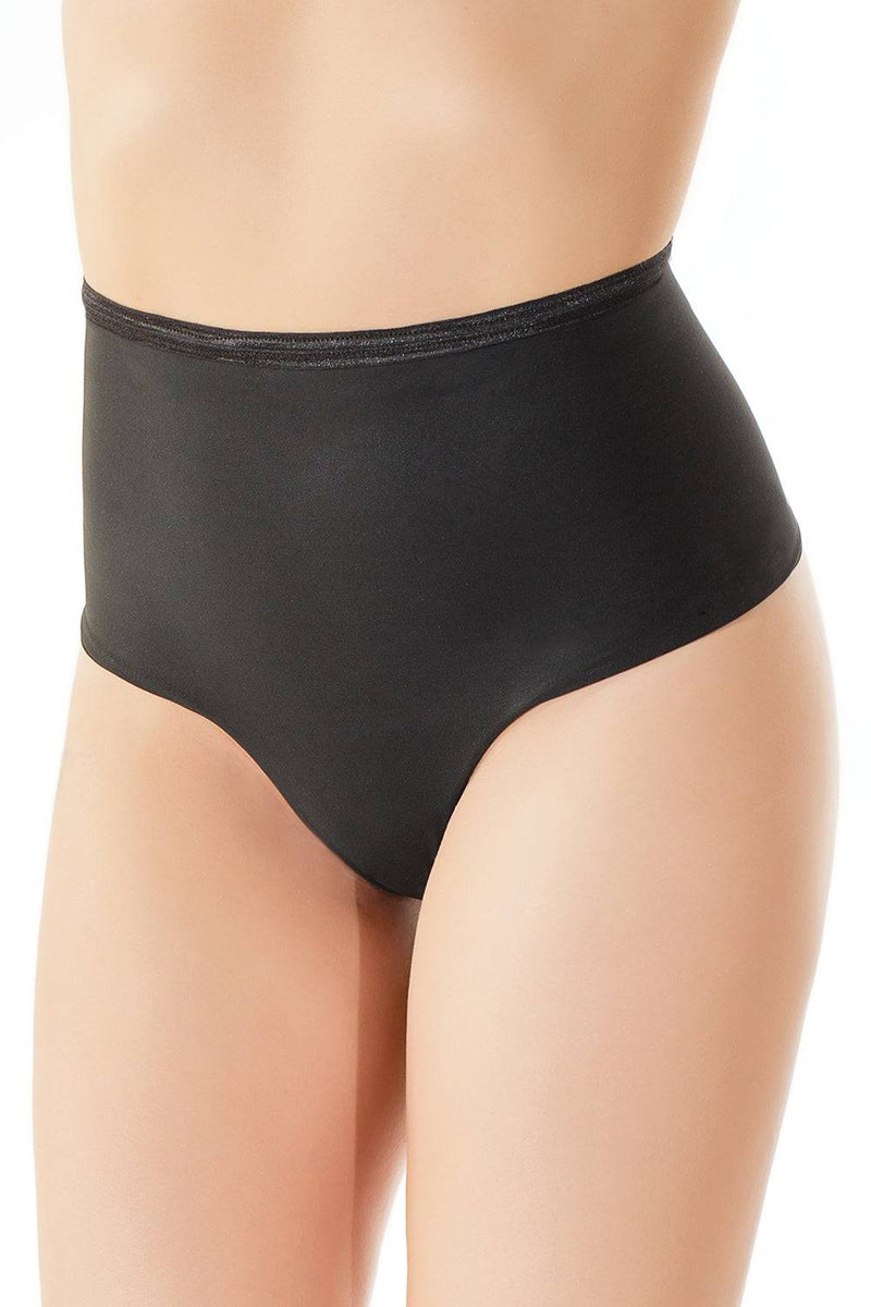 Coquette - 178 - G-String - Stag Shop