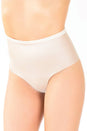 Coquette - 178 - G-String - Stag Shop