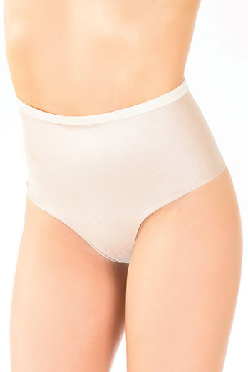 Coquette - 178 - G-String - Stag Shop