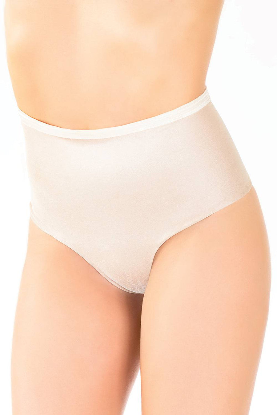 Coquette - 178 - G-String - Stag Shop