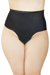 Coquette - 178 - G-String - Stag Shop