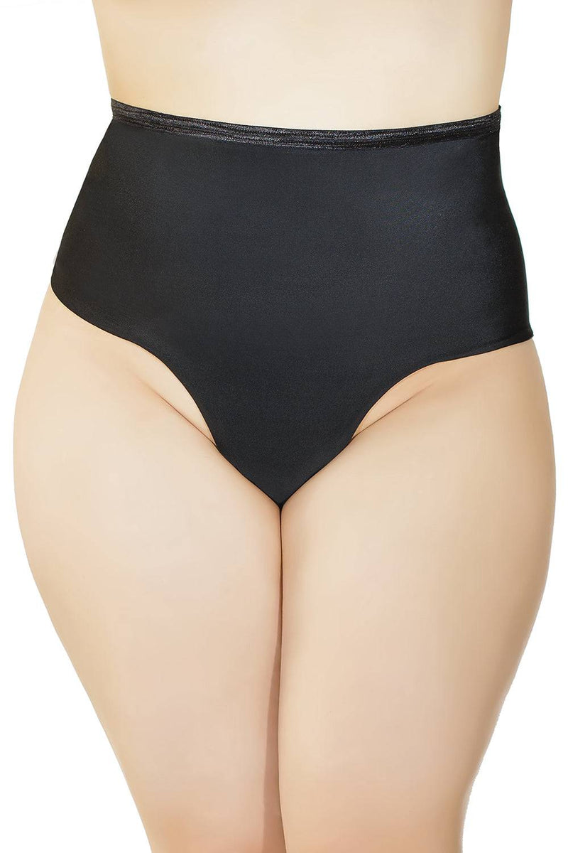 Coquette - 178 - G-String - Stag Shop
