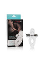 Cal Exotics - Couples Enhancer - Wireless Passion Enhancer Cock Ring - Stag Shop