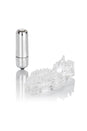 Cal Exotics - Couples Enhancer - Wireless Passion Enhancer Cock Ring - Stag Shop