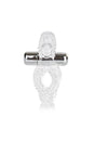 Cal Exotics - Couples Enhancer - Wireless Passion Enhancer Cock Ring - Stag Shop