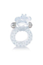 Cal Exotics - Couples Enhancer - Wireless Butterfly Ring - Stag Shop