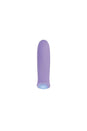 Evolved - Purple Haze Rechargeable Bullet - Purple - Stag Shop