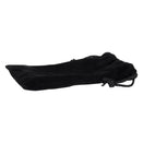 Evolved - Black Gem Anal Plug Set - 3 PC - Stag Shop