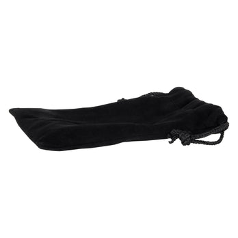 Evolved - Black Gem Anal Plug Set - 3 PC - Stag Shop