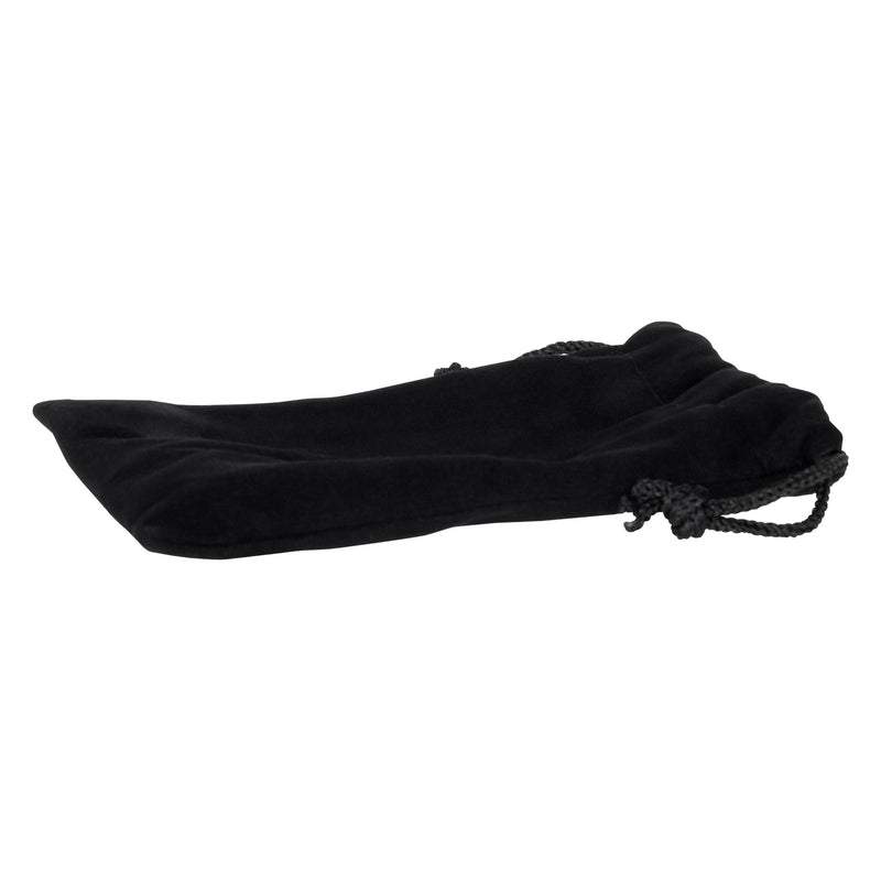 Evolved - Black Gem Anal Plug Set - 3 PC - Stag Shop