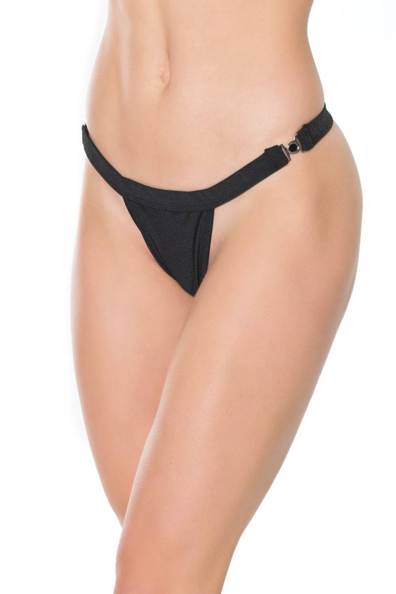 Coquette - 21129 - Thong - Stag Shop