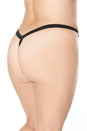 Coquette - 21129 - Thong - Stag Shop