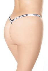 Coquette - 21129 - Thong - Stag Shop