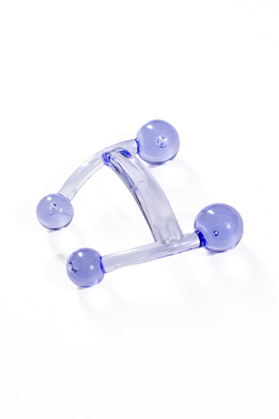 Evolved Vibe Quattro Bag - Stag Shop