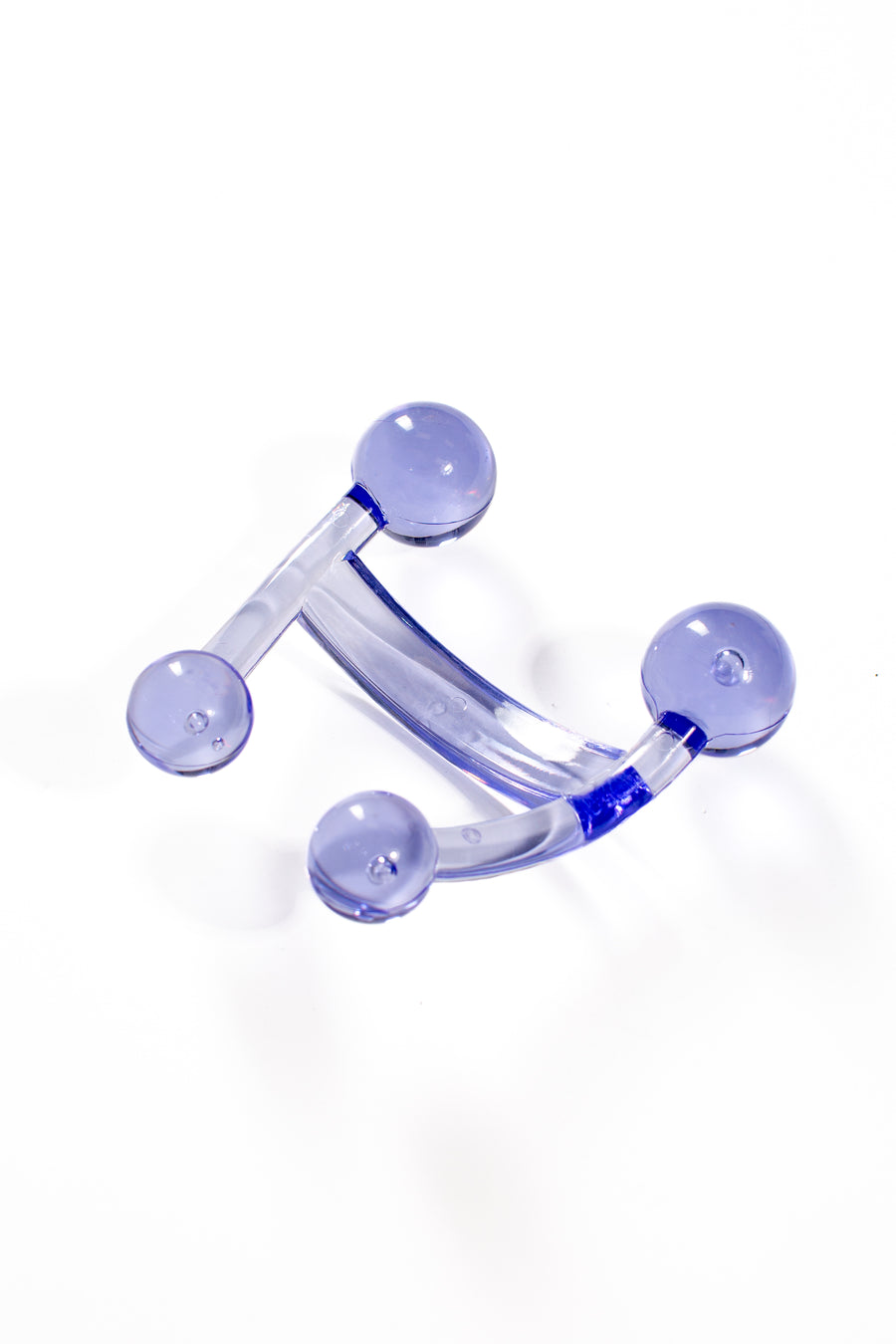 Evolved Vibe Quattro Bag - Stag Shop