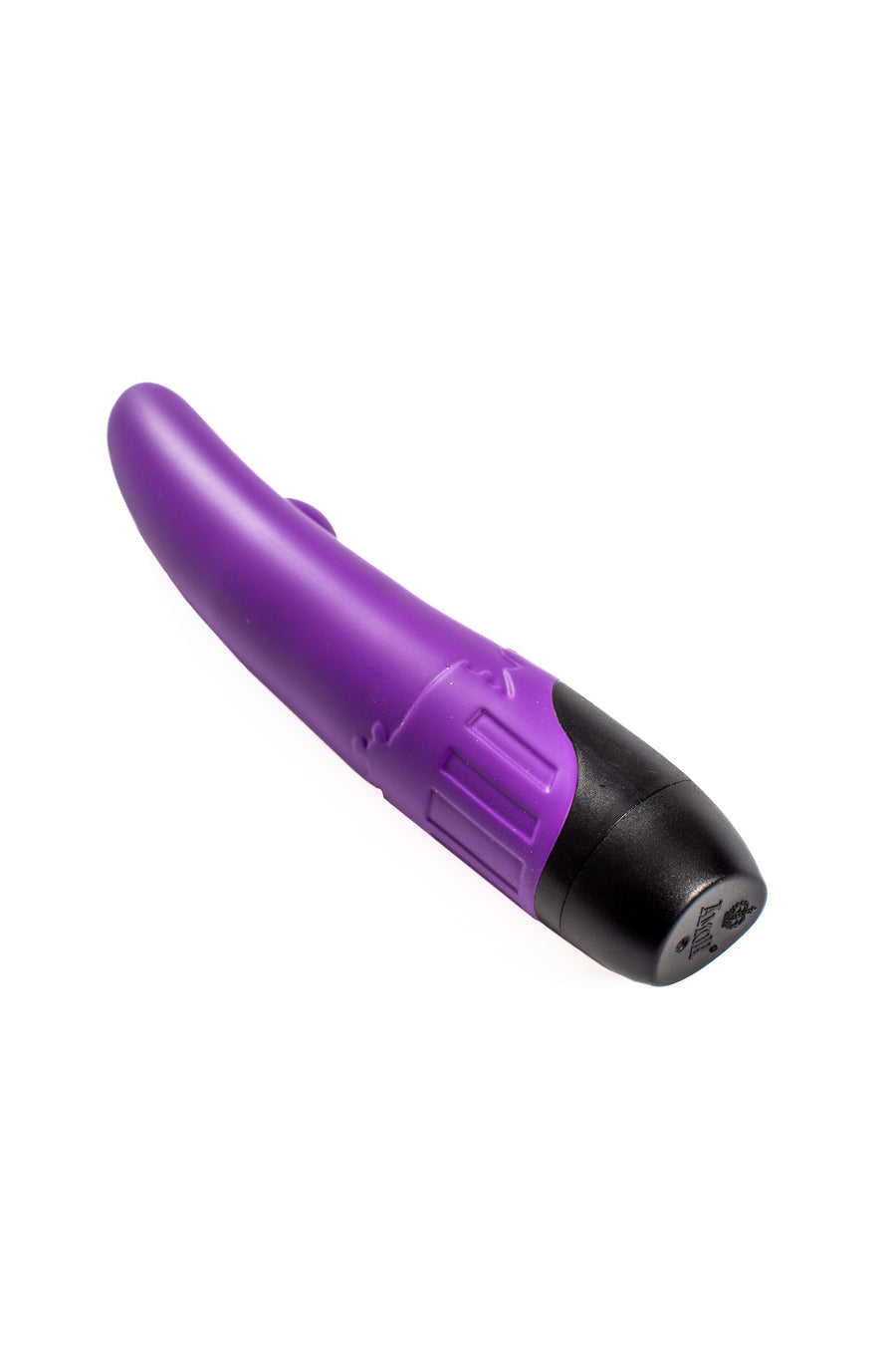 Evolved Vibe Quattro Bag - Stag Shop