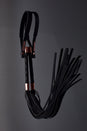 Coquette - Pleasure Collection - 22527 - Whip - Stag Shop